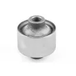 Silent bloc de suspension (train avant) TEDGUM 00224675 - Visuel 1
