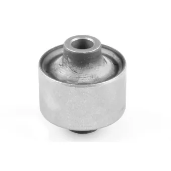 Silent bloc de suspension (train avant) TEDGUM 00224675