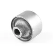 Silent bloc de suspension (train avant) TEDGUM 00224675 - Visuel 3