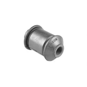 Silent bloc de suspension (train avant) TEDGUM 00224676