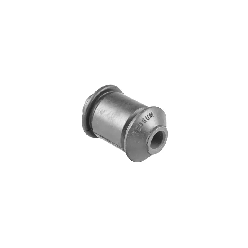 Silent bloc de suspension (train avant) TEDGUM 00224676