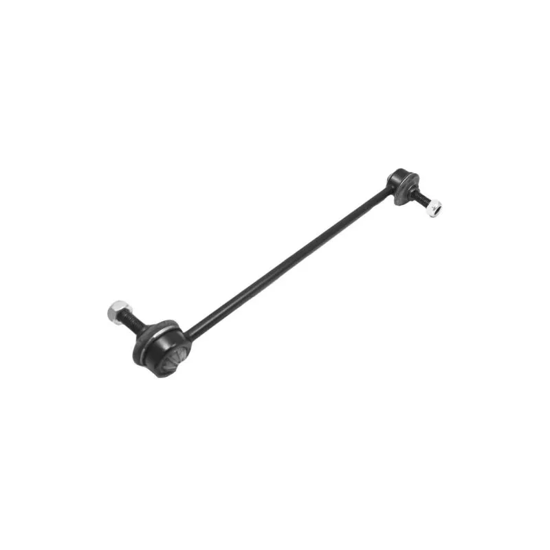 Entretoise/tige, stabilisateur TEDGUM 00224844