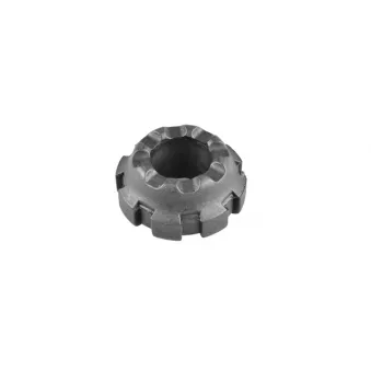 Silent bloc de suspension (train avant) TEDGUM 00224938