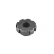 Silent bloc de suspension (train avant) TEDGUM 00224938 - Visuel 2