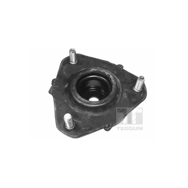 Coupelle de suspension TEDGUM 00225032