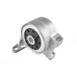 Support moteur TEDGUM 00225121 - Visuel 1