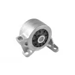 Support moteur TEDGUM 00225121 - Visuel 2