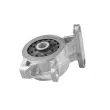 Support moteur TEDGUM 00225121 - Visuel 3