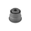 Suspension, corps de l'essieu TEDGUM 00225155 - Visuel 1