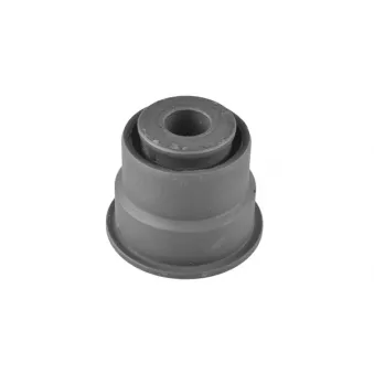 Suspension, corps de l'essieu TEDGUM 00225155