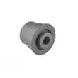 Suspension, corps de l'essieu TEDGUM 00225155 - Visuel 2