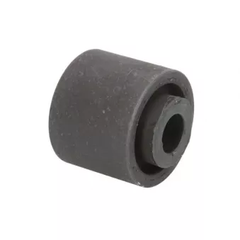 Suspension, amortisseur TEDGUM 00225183