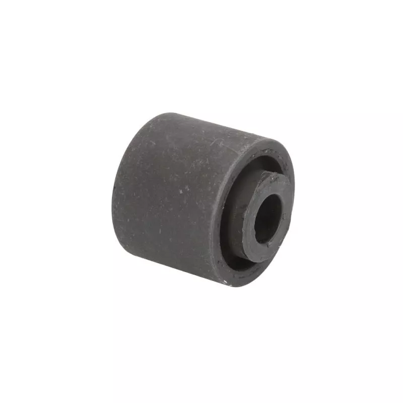 Suspension, amortisseur TEDGUM 00225183