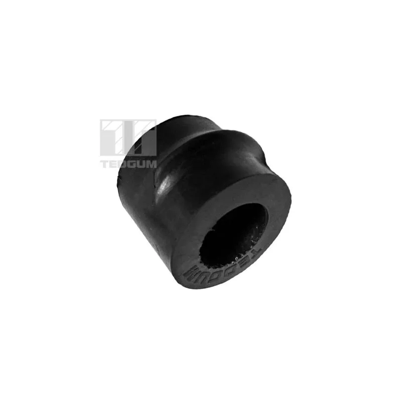 Suspension, stabilisateur TEDGUM 00225237