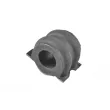 Suspension, stabilisateur TEDGUM 00225267 - Visuel 1
