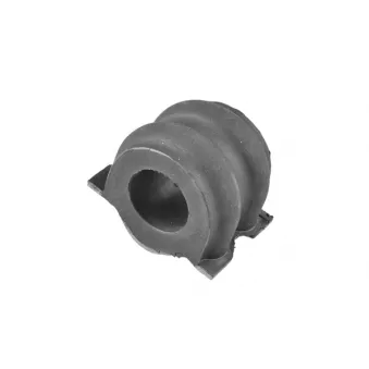 Suspension, stabilisateur TEDGUM 00225267