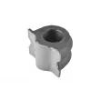 Suspension, stabilisateur TEDGUM 00225267 - Visuel 2