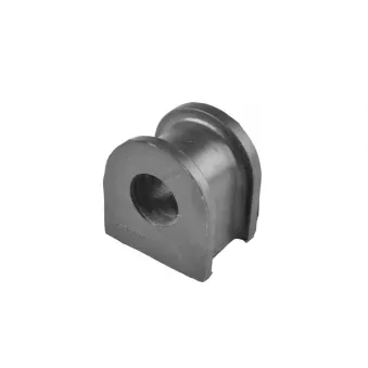 Suspension, stabilisateur TEDGUM 00225276