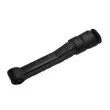 Support moteur TEDGUM 00225278 - Visuel 1