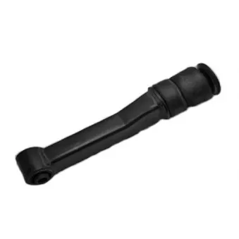 Support moteur TEDGUM 00225278