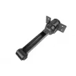 Support moteur TEDGUM 00225278 - Visuel 2