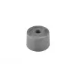 Support moteur TEDGUM 00225279 - Visuel 1