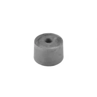 Support moteur TEDGUM 00225279