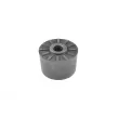 Support moteur TEDGUM 00225279 - Visuel 2