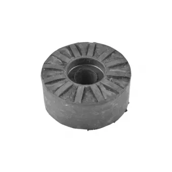 Support moteur TEDGUM 00225280