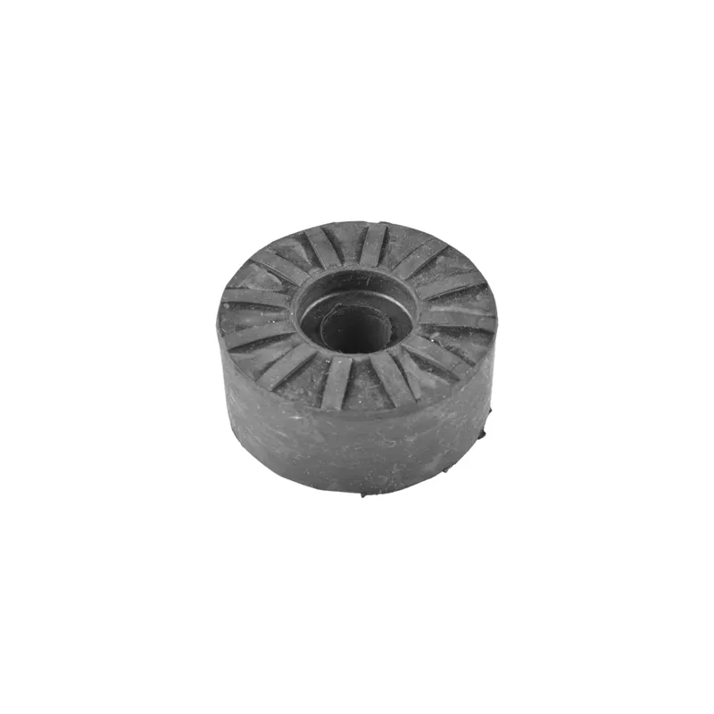 Support moteur TEDGUM 00225280