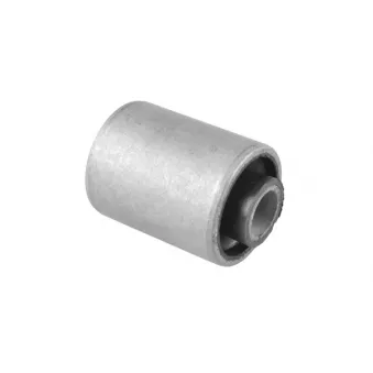 Support moteur TEDGUM 00225282