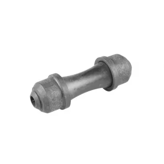 Entretoise/tige, stabilisateur TEDGUM 00225384