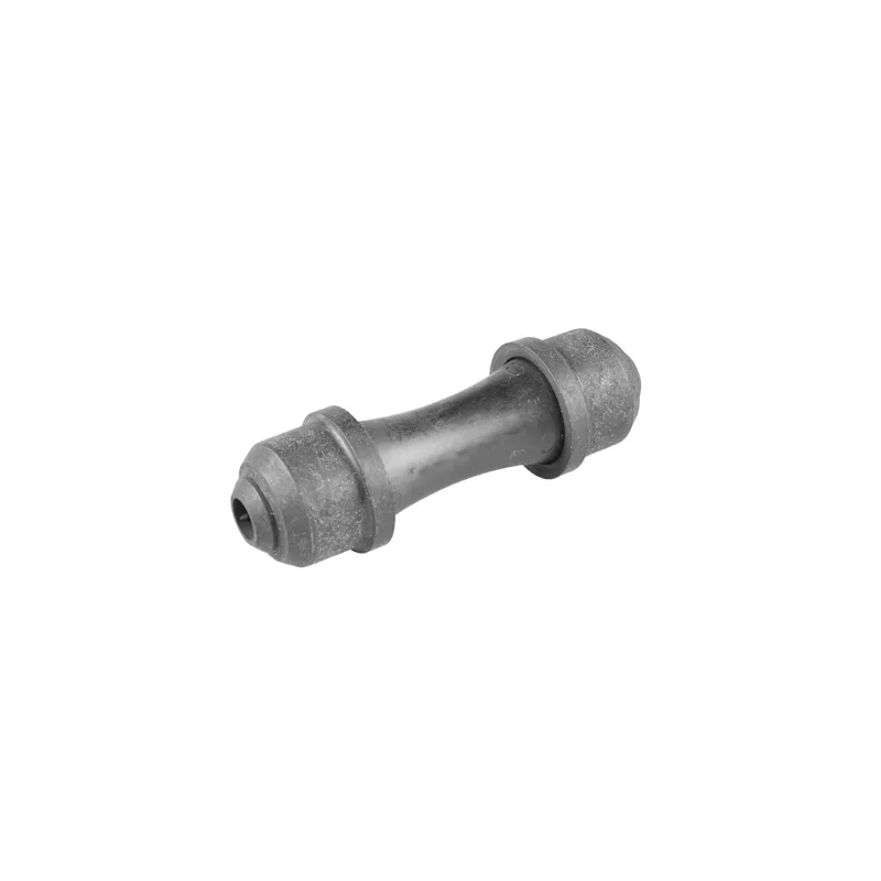 Entretoise/tige, stabilisateur TEDGUM 00225384