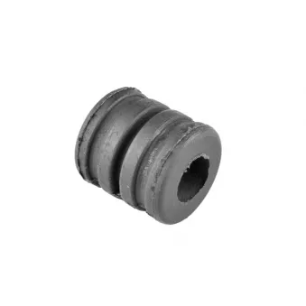 Suspension, stabilisateur TEDGUM 00225386
