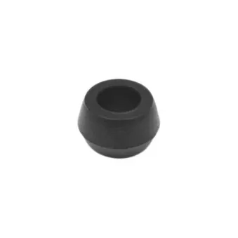 Suspension, amortisseur TEDGUM 00225408