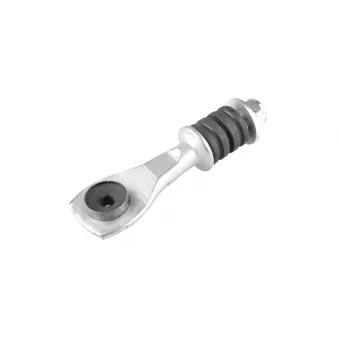 Support, suspension du stabilisateur TEDGUM 00225469
