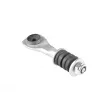 Support, suspension du stabilisateur TEDGUM 00225469 - Visuel 2
