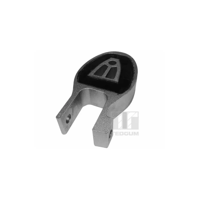Support moteur TEDGUM 00225654