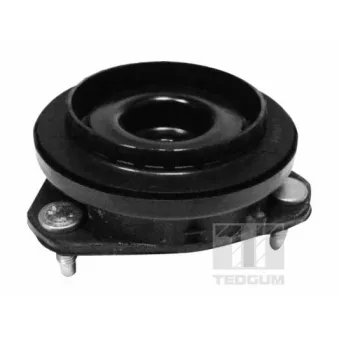 Coupelle de suspension TEDGUM 00225956
