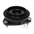 Coupelle de suspension TEDGUM 00225956 - Visuel 2