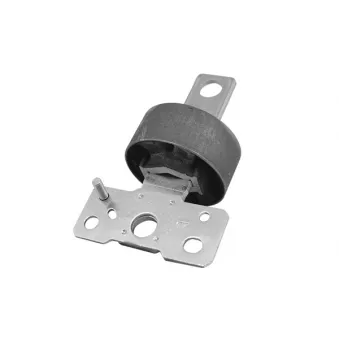 Suspension, bras de liaison arrière gauche TEDGUM 00225980