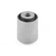 Silent bloc de suspension (train avant) TEDGUM 00225989 - Visuel 1