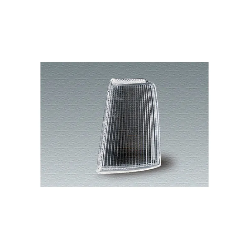 Feu clignotant avant droit MAGNETI MARELLI 714015091801