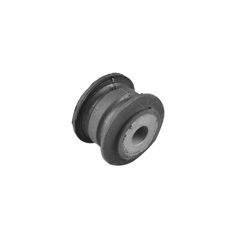 Suspension, corps de l'essieu TEDGUM 00226007