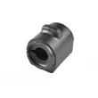 Suspension, stabilisateur TEDGUM 00226009 - Visuel 1