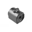 Suspension, stabilisateur TEDGUM 00226009 - Visuel 2