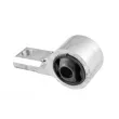 Silent bloc de suspension (train avant) TEDGUM 00226019 - Visuel 2