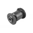 Silent bloc de suspension (train avant) TEDGUM 00226044 - Visuel 1