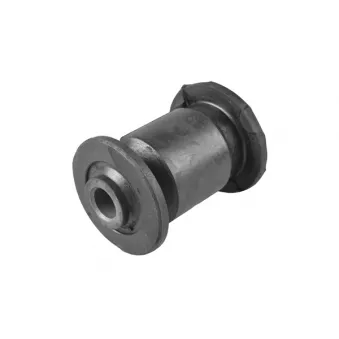 Silent bloc de suspension (train avant) TEDGUM 00226044