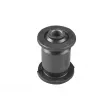 Silent bloc de suspension (train avant) TEDGUM 00226044 - Visuel 2